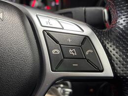 F30d766d08e84641969a3918ca4e4f0d