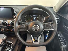 Nissan Juke YE22ADV