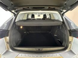 Vauxhall Grandland HJ23RYG