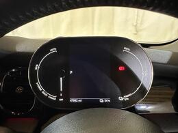 MINI Electric Hatch GF71KHC
