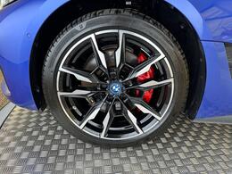 BMW i4 ND72JJL
