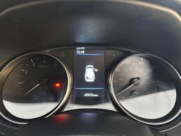 Nissan Qashqai LM21NMX