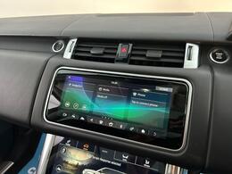 Land Rover Range Rover Sport DP18DXB