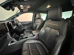 Ford Ranger YM23XHR