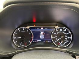 Nissan Juke DP21KXB