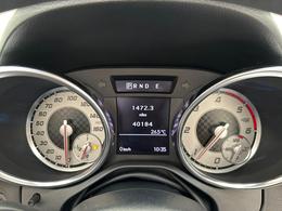 Mercedes-Benz SLK WJ15YPL