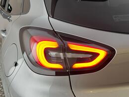 Ford Puma AO72UTA