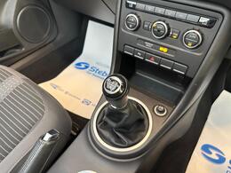 Volkswagen Beetle FH14OGY