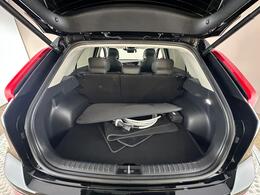 Kia Niro BK23MZV