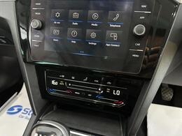 Volkswagen Passat YC71RXO