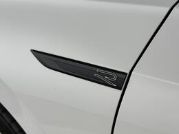 Volkswagen Golf VU22JYZ