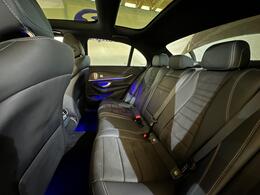 Mercedes-Benz E Class WF20UFG