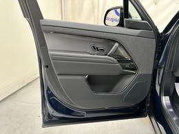 Land Rover Range Rover Sport HG72ZFV