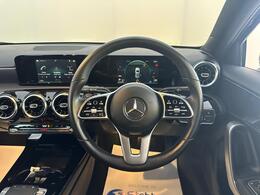 Mercedes-Benz A Class KS68KZH