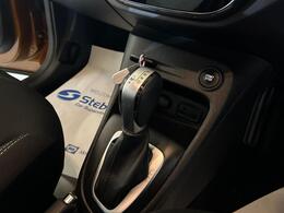 Renault Captur KR19JYJ