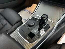 BMW 3 Series HT21JFK