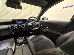 Mercedes-Benz A Class FV70SVN