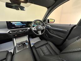 BMW i4 HN23YFV