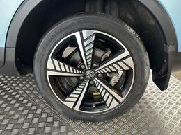MG MG ZS PN71FBL