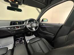 BMW 1 Series AP21DWZ