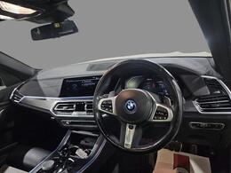 BMW X5 LP22FEG
