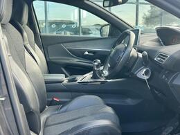 Peugeot 5008 SD70EGK