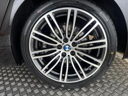 BMW 5 Series PE70XXK