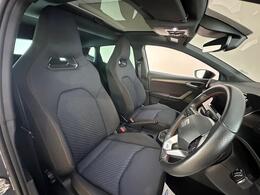SEAT Ibiza BV74JYP