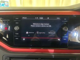 Volkswagen Polo VK71MYO
