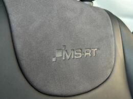 Ford Transit Custom MD23GPF