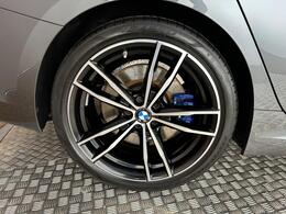 BMW 3 Series ND71EJY
