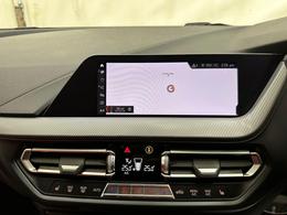 BMW 1 Series SM69JXC