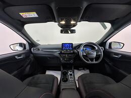 Ford Kuga BP73EXL