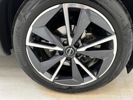 Nissan Qashqai OX73KKH