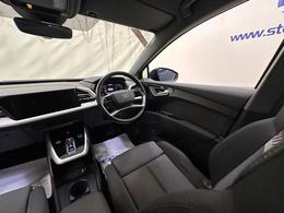Audi Q4 e-tron WP71MKA
