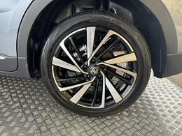 MG MG ZS CF75NZV