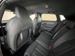 Audi A3 LS23UCV