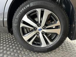 Subaru Outback EX19ACZ