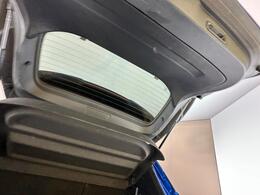 Nissan Qashqai EA21POV