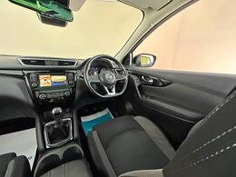 Nissan Qashqai BG69VFU