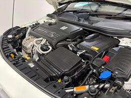 F3c2501450ef47dca947b86d49c7e08f