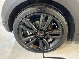MINI Hatch SM19AUA