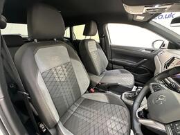 Volkswagen Taigo DF72EWM