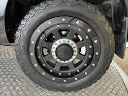 Nissan Navara NX69VEV