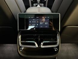 Bentley Flying Spur SN71VZD