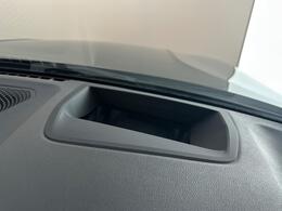 BMW 3 Series BK22GHD