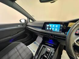 Volkswagen Golf BD72KTA