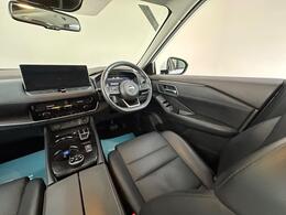 Nissan X-Trail DY73YZN