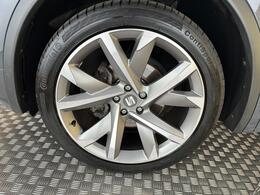 SEAT Tarraco MM24OWP