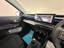 Citroen C3 LB25BBV